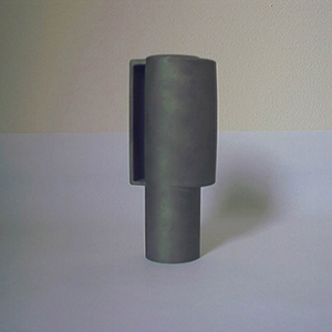 Pièces moulées de précision