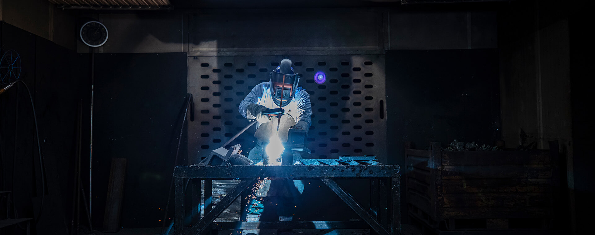 2M Exportation de tubes centrifugés